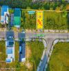 BÁN ĐẤT 152M2 KQH QUANG TRUNG, NGAY SAU LƯNG TRƯỜNG THPT PHÚ BÀI, SÁT ĐƯỜNG TỐ HỮU NỐI DÀI