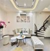 Bán nhà phố Giảng Võ, Nhà 2 thoáng, Ngõ nông, kinh doanh, 36m 3 ngủ, 12 tỷ 250 triệu