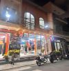 Bán nhà 2 tầng Lê Cơ - kế bên quảng trường 29/3 - đối diện SunDownTown