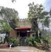 CHÍNH CHỦ BÁN LÔ ĐẤT TẠI VĨNH ĐIỀM TRUNG ĐỐI DIỆN CÔNG VIÊN 428m2 giá 25,3 tỷ