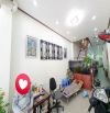 Bán nhà mặt đường Trần Nguyên Hãn, Lê Chân, HP, 3 tầng, 65m². 10,8 tỷ