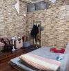 CHO THUÊ CĂN 2PN MP VŨ TÔNG PHAN- THIẾT KẾ 2PN-1WC-CHỈ 7TR:HỘ GĐ, NHÓM-GIỜ TỰ DO