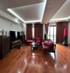 BIỆT THỰ SÂN VƯỜN VIỆT HƯNG, AN NINH 24/24, KHÔNG GIAN SỐNG NHƯ TRỜI ÂU, 152M, 43 TỶ9