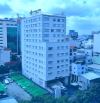 Bán Bệnh Viện Hoàn Mỹ Quận 3.Giá: Liên Hệ
