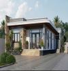 BÁN ĐẤT TẶNG NHÀ - LÔ GÓC 2 MẶT TIỀN - NẠI HIÊN ĐÔNG 17 - 100M2 - NGANG 11M - CHỈ 8.7 TỶ.