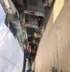 BÁN ĐẤT CÓ SẴN NHÀ VÀ 3CĂN TRỌ GẦN KDC VIETSING THUẬN GIAO THUẬN AN BÌNH DƯƠNG GIÁ 3,18 Tỷ