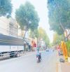 Cho thuê 800  m2 đất mặt tiền  Nguyễn Đệ tiện kinh doanh