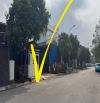 15.5 tỷ/382 m2 / Đường 15m phân Lô Vỉa Hè Kiêu Kỵ