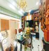 Bán nhà Bà Triệu, 45m2 4t mt 5m, ngay chợ Hà Đông, chỉ 9 tỉ