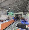 NHÀ MẶT TIỀN GÒ DƯA - TAM BÌNH, PHÙ HỢP KD ĐA NGÀNH NGHỀ, 120M2 (4.5×26.6)M, CHỈ 13.4 TỶ.