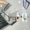 NHÀ 4 TẦNG MT 29 THÁNG 3 – 103m² – ĐANG CHO THUÊ 20TR/THÁNG – 12.35 TỶ