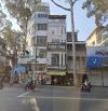 [6mx7m]Nhà MT An Dương Vương & Trần Bình Trọng, Q5 - Gần ĐH Sư Phạm & ĐH Sài Gòn-Cho thuê