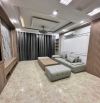 BÁN NHÀ PHÂN LÔ PHỐ LẠC LONG QUÂN CẦU GIẤY 15 TỶ 40M2 MT 4M 6T Ô TÔ TRÁNH KINH DOANH