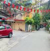 TT khu Trần Đại Nghĩa gần Đại Học Bách Khoa: 70m, 2 Ngủ, ở ngay học ĐH, cho thuê giá tốt
