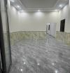 Bán nhà 1 trệt 2 lầu mặt tiền Đồng Khởi, Tân Phong, Biên Hòa, 173m2, giá 9 tỷ 500.