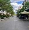 Cho thuê Vinhome Gardenia Hàm Nghi. DT : 95 M * 5 Tầng . MT : 6 M , Thông sàn . Thang máy