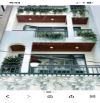 Nhà mới chính chủ bán -Mp Nguyễn Siêu 65m2-MT4m -giá 49 tỷ TL