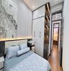 🏡 NHÀ ĐẸP Ở NGAY – TRUNG TÂM BA_ĐÌNH – PHỐ NGUYỄN_TRƯỜNG_TỘ  🔥 HÀNG HIẾM – PHỐ_CỔ