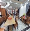 NHÀ MẶT TIỀN HAI BÀ TRƯNG, LÔ GÓC PHÙ HỢP KD ĐA NGÀNH NGHỀ, 320M2 (8×40)M, CHỈ 21 TỶ.