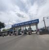 🎉🎉LÔ ĐẤT ĐẸP ĐƯỜNG HOÀNG TĂNG BÍ-ĐƯỜNG 10M5- SAU LƯNG BẾN XE-TT QUẬN LIÊN CHIỂU.