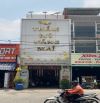 Bán nhà riêng mặt đường Đỗ Xuân Hợp rộng 30 mét gần ngay chợ Phước Bình Q9 (102m2) 25 tỷ