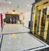 CHDV Minh Khai đơn giá tốt hơn khu vực 58/60m 6 tầng thang máy chỉ 14tỉ