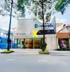 Siêu Phẩm MT Nam Kỳ Khởi Nghĩa Quận 1_DT 10x31m _CN 300m2_2 Tầng_HĐT 1 tỷ/ Th_Giá 250 Tỷ