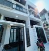 Bán 02 Căn Liền Kề mặt tiền Kiệt Đào Duy Tùng - Xóm 2