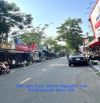 🏠🏠NHÀ CẤP 4 MẶT TIỀN ĐƯỜNG LÊ NGỌC HÂN, PHƯỜNG PHÚ XUÂN, TP HUẾ