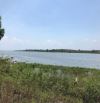 Bán gấp VIEW HỒ TRI AN 1,6HA GIÁ 8TY  PHÚ LY BH dN