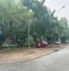 CẦN BÁN LÔ ĐẤT GIỮA VƯỜN HOA PH KINH BẮC BẮC NINH