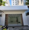 bán lô Nguyễn Công Sáu đường 7M5 ngay sát Hồ Nghinh gần Phạm Văn Đồng