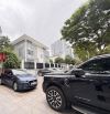 GIA ĐÌNH CẦN BÁN GẤP NHÀ PHỐ VẠN PHÚC LIỄU GIAI BA ĐÌNH 65M 5 TẦNG NHỈNH 19 TỶ GẦN OTO