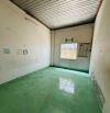 BÁN NHÀ NGUYỄN VĂN TĂNG GẦN CĐ CẢNH SÁT | 68M² (4.6×14.7) | 4.5 TỶ | HẺM XE T