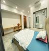 Bán nhà 3 tầng MT đường Phùng Chí Kiên, gần biển Nguyễn Tất Thành, giá 7 tỷ 5 tl