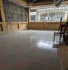 Cho thuê nhà riêng oto vào nhà ngõ 99 Nguyễn Khang, Cầu Giấy DT 70m 4T 5PN