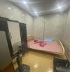 BÁN NHÀ 2 TẦNG MẶT TIỀN 7M5 PHẠM VẤN - SƠN TRÀ - GẦN BIỂN - GIÁ 10.3 Tỷ