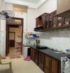 🏡NHÀ 2 TẦNG MẶT TIỀN HỒ TƯƠNG – ĐƯỜNG 10M5, LỀ SIÊU RỘNG, TRUNG TÂM THANH KHÊ - 6,X TỶ