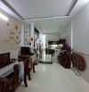 Bán Nhà Mặt Tiền, 2 Tầng,89m2, 6tyX , Phước Tường 2,Hòa Phát, Cẩm Lệ, Đà Nẵng