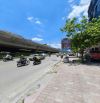 Nhà Mặt Phố Nguyễn Xiển - Khuất Duy Tiến, rộng 56m2, 8 Tầng Thang Máy - Vị Trí Kim Cương