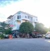 📌📌📌LÀM VIỆC TRỰC TIẾP GIÁ TỐT !!! Bán shophouse Hòa Phú 32, Hòa Minh