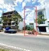 Bán đất đường Chu Huy Mân - Sơn Trà