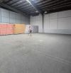 360m2 36tr Nguyễn Văn Quỳ, Quận 7