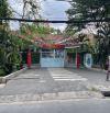 Bán đất 70m² đông hưng thuận quận 12 kế coopmart phan văn hớn xe hơi đậu cửa, 4 tỷ xx