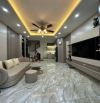 Bán nhà mỗ lao hà đông ô tô tránh đỗ gần nhà DT35m2 giá hơn 7 tỷ
