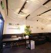 Bán Nhà Hẻm 148 Đường Bùi Viện Quận 1.DT:54m2.Giá 15 tỷ