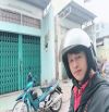 KÈO THƠM BÌNH TÂN – MÃ LÒ -88M2 -ĐẤT ĐẸP GIÁ TỐT – CƠ HỘI VÀNG ĐẦU TƯ! 🔥