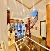 Bán nhà 5 tầng Thang Máy tại khu đô thị Định Công – 70m2, 5 tầng đẹp lung linh, chào 28 tỷ