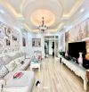 Bán nhà 78m2 trong khu đô thị Định Công, 2 thoáng gồm 6 tầng thang máy - Giá 31 Tỷ