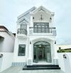 NHÀ MÁI THÁI HIỆN ĐẠI TẠI VĨNH PHƯƠNG - KHÔNG GIAN SỐNG LÝ TƯỞNG CHO GIA ĐÌNH.